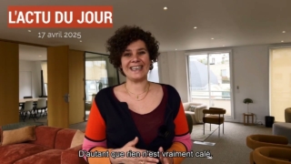 Réforme du 3ᵉ cycle : le ministère cafouille, le flou persiste