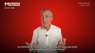 De moins en moins d’assurance