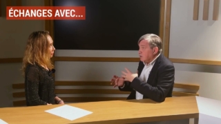 Indus injustifiés : le cri d’alerte de Philippe Besset (FSPF)