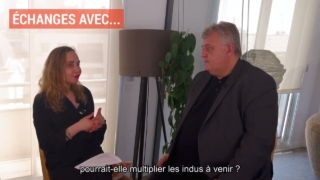 Indus et dérives administratives : le point avec Pierre-Olivier Variot