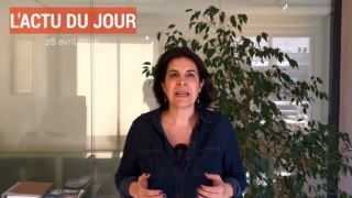 Nouveau calendrier vaccinal 2025 : ce qu’il faut retenir au comptoir