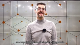 NèreS muscle son action pour sécuriser les usages et accélérer la transition écologique