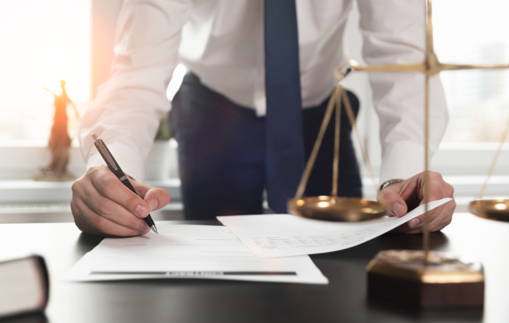 Où est la meilleure sortie de la SPF-PL commune ?