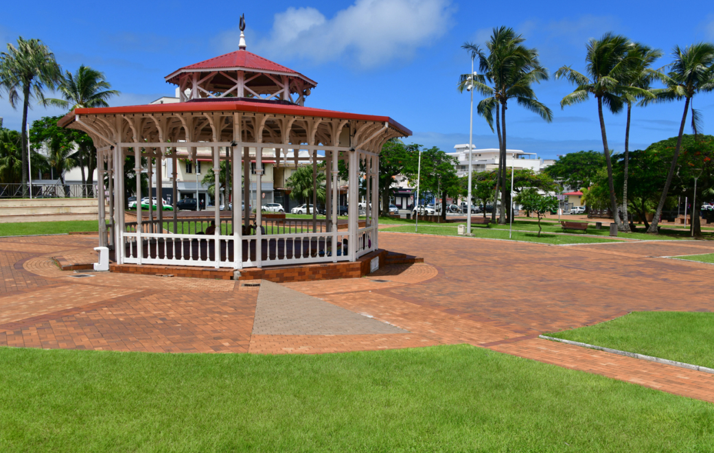 Nouvelle-Calédonie : « La médecine du tiers-monde nous guette », alertent les soignants