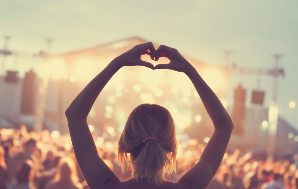 L’opération séduction de l’Ordre pour inciter les jeunes à poursuivre leurs études en pharma