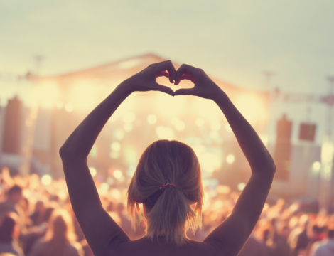 L’opération séduction de l’Ordre pour inciter les jeunes à poursuivre leurs études en pharma