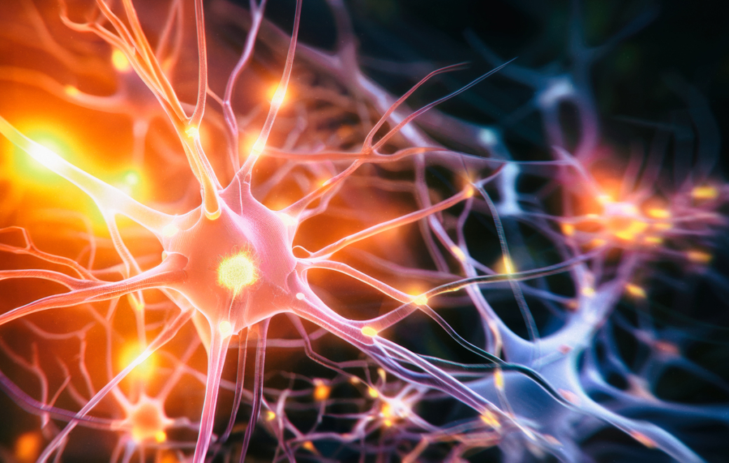 Maladie de Parkinson, vers un avenir post-dopamine