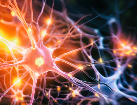 Maladie de Parkinson, vers un avenir post-dopamine