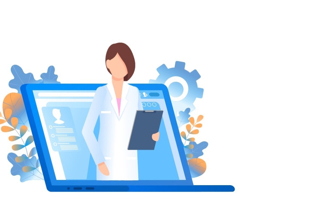 Téléexpertise : le pharmacien dans la peau du dermatologue 