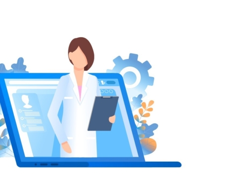 Téléexpertise : le pharmacien dans la peau du dermatologue 