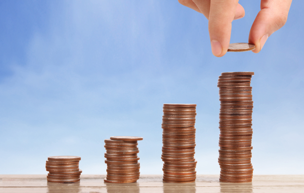 Expérimentation de la généralisation de la prime de partage de la valeur : qui est concerné ?