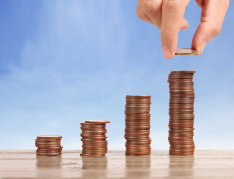 Expérimentation de la généralisation de la prime de partage de la valeur : qui est concerné ?