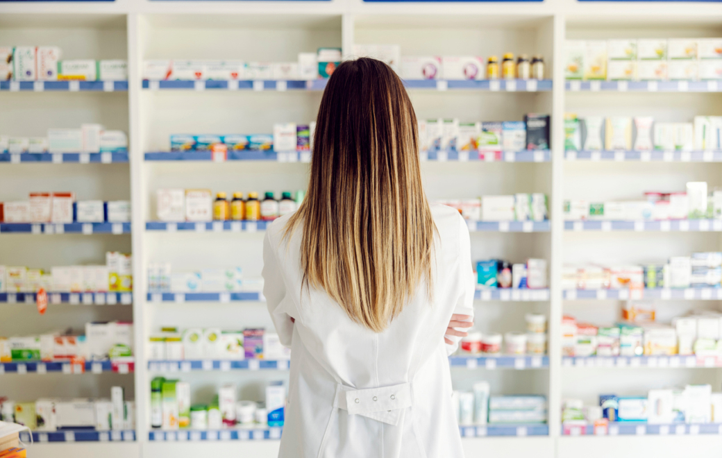 Un nouveau salarié est recruté pour occuper mon poste