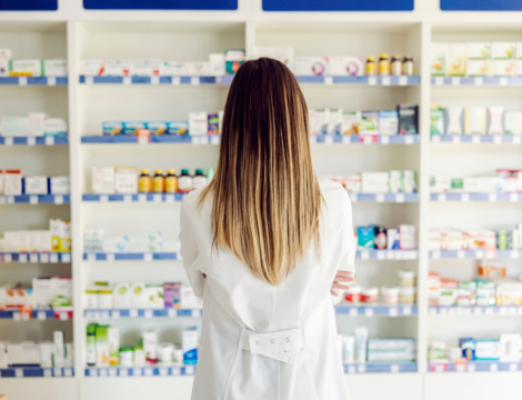 Un nouveau salarié est recruté pour occuper mon poste