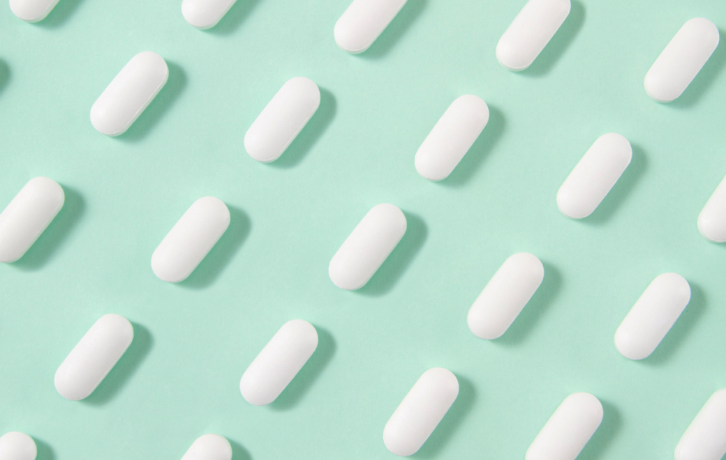 Responsabilité environnementale du médicament : recyclage et réemploi