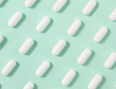 Responsabilité environnementale du médicament : recyclage et réemploi