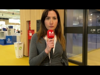 PharmagoraPlus 2025 : quand les professionnels expriment leur ras-le-bol du terrain