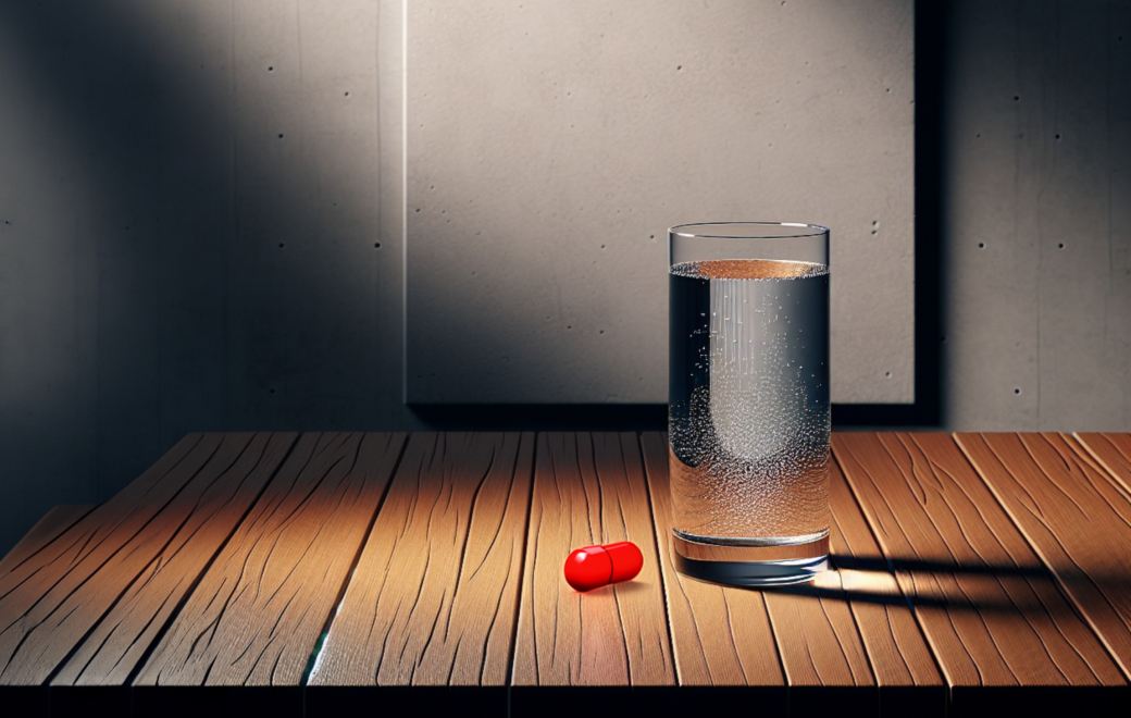 Déprescription : un sacré remue-méninges