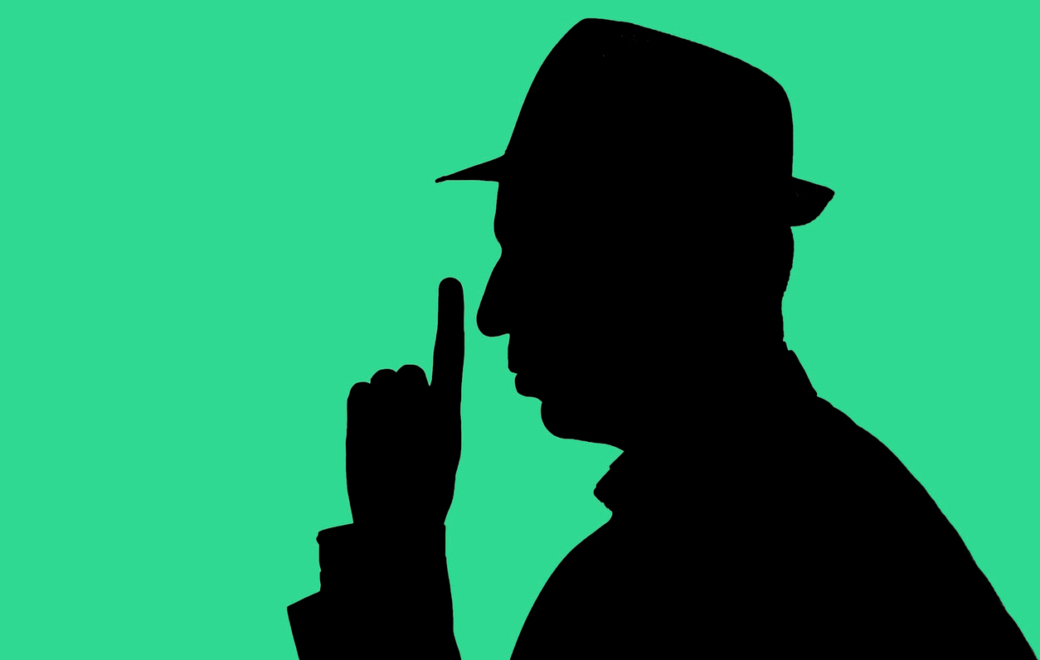 Justice : un témoignage anonyme peut faire ses preuves dans une affaire