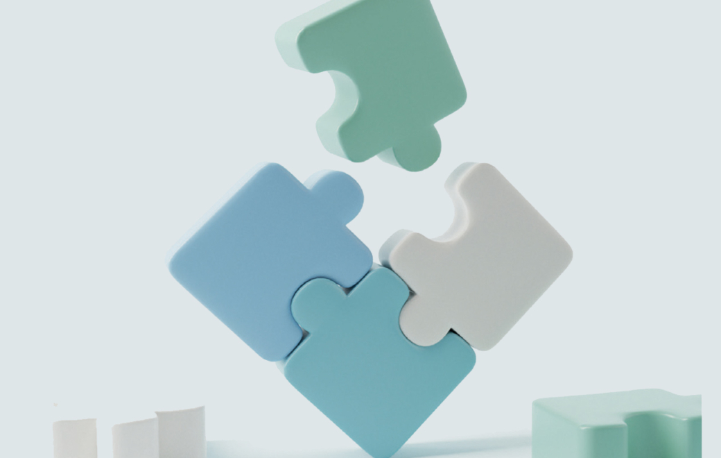 Anomalies et rejets de tiers payant : et pourquoi pas un gestionnaire externe ?