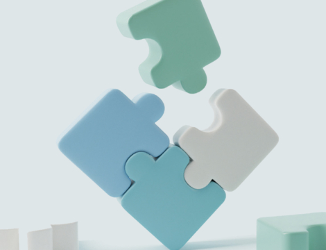 Anomalies et rejets de tiers payant : et pourquoi pas un gestionnaire externe ?