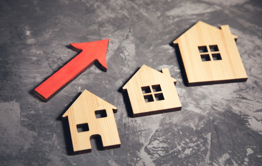 Prix de cession : les grandes officines dominent