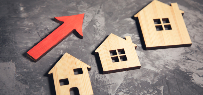 Prix de cession : les grandes officines dominent