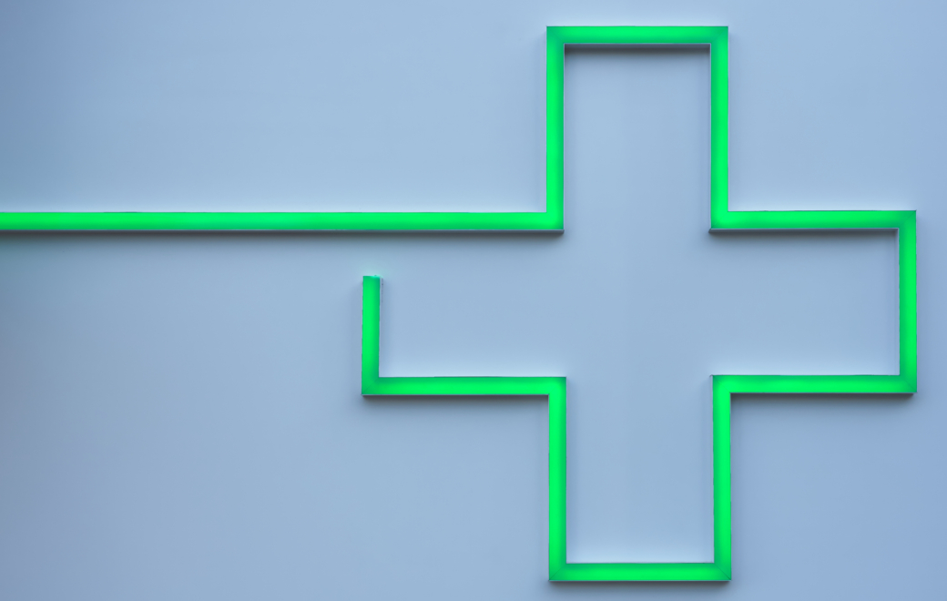 Transactions d’officines en 2024 : le marché danse sur les pointes