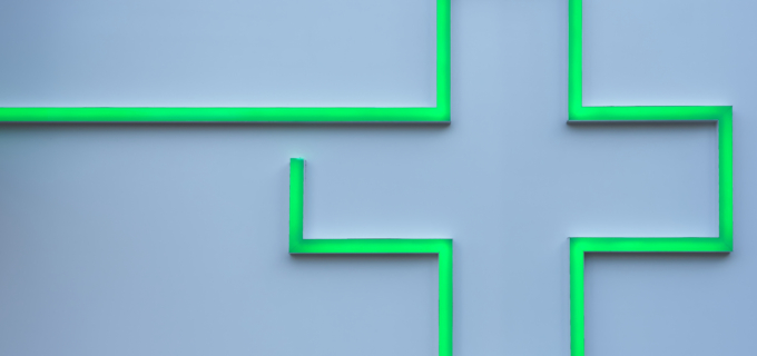 Transactions d’officines en 2024 : le marché danse sur les pointes