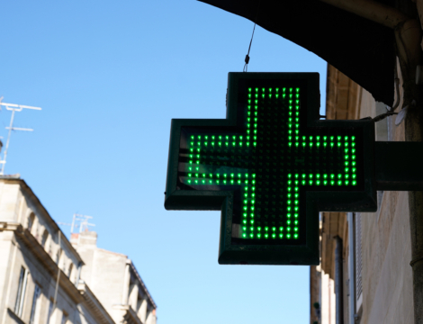 Transactions d’officines en 2024 : 7 points à retenir