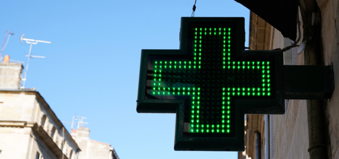 Transactions d’officines en 2024 : 7 points à retenir