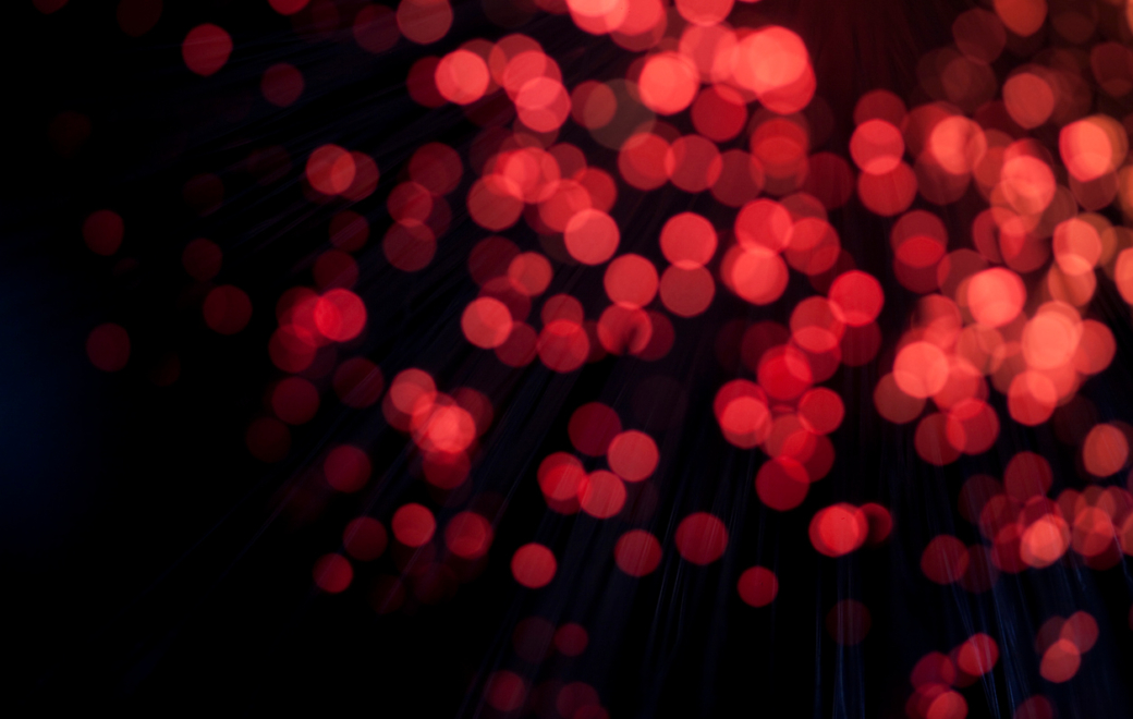 4/5 – Conseils associés : accompagner les patients atteints de zona