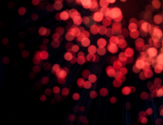 4/5 – Conseils associés : accompagner les patients atteints de zona