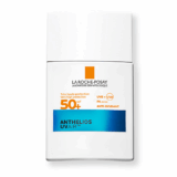© DR - Anthelios UVair SPF50+ La Roche-Posay