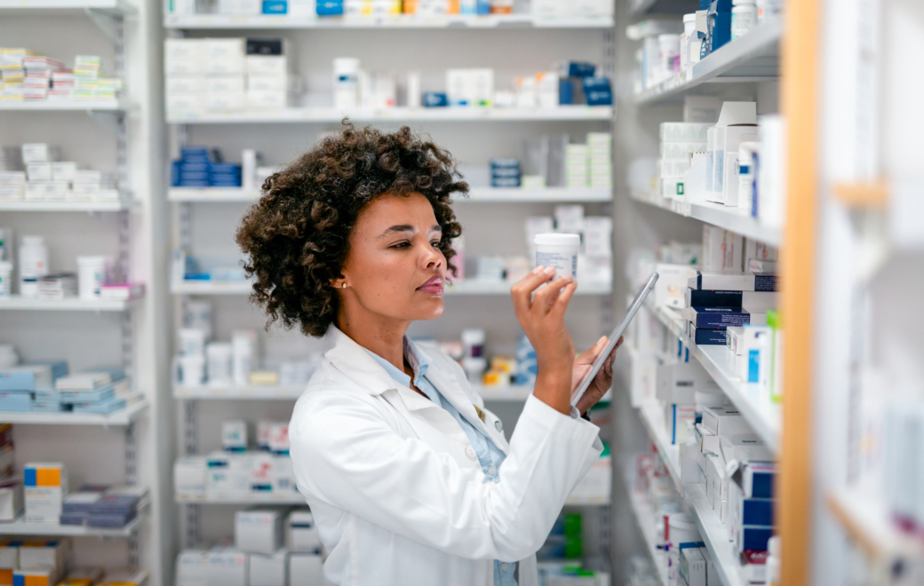 La Cour des comptes pointe les nouvelles missions officinales du doigt