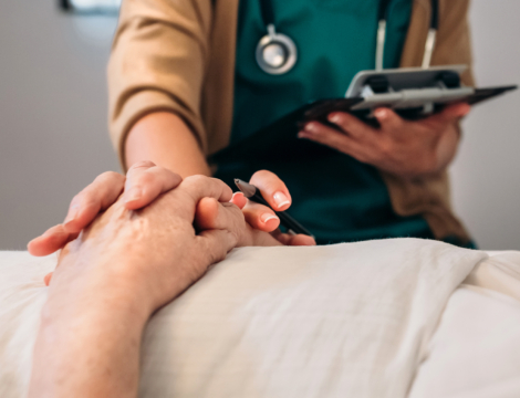 Fin de vie : ira-t-on jusqu’au référendum ?