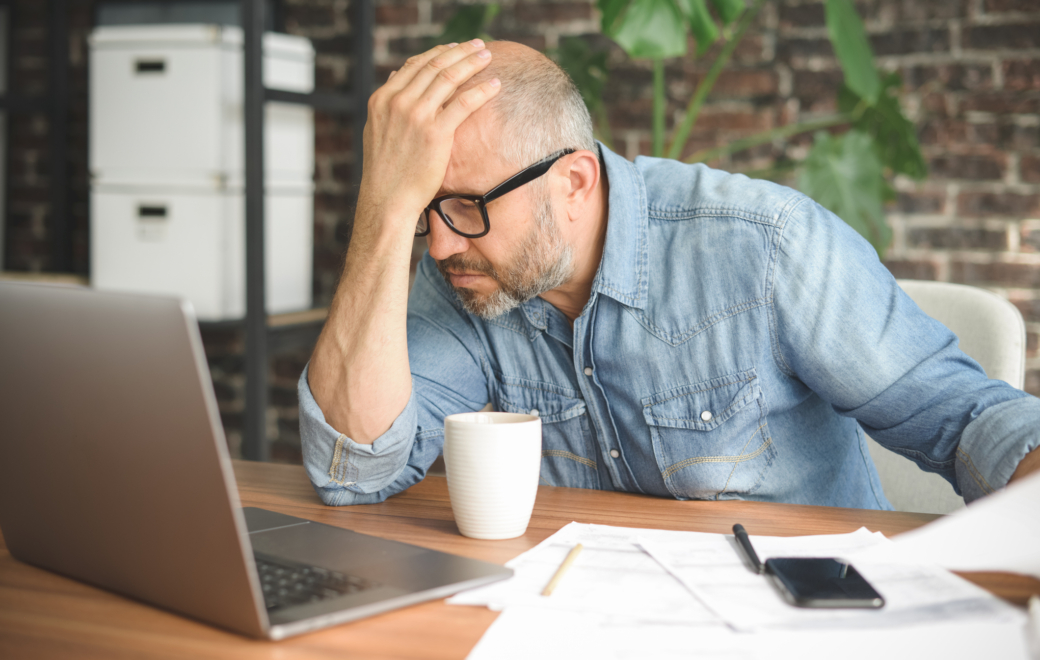 Antalgiques de palier 1 : bientôt une nouvelle contrainte ?