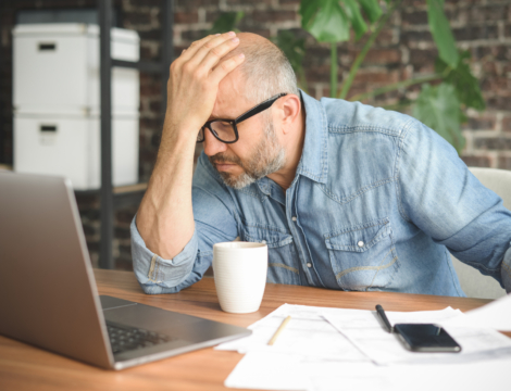 Antalgiques de palier 1 : bientôt une nouvelle contrainte ?