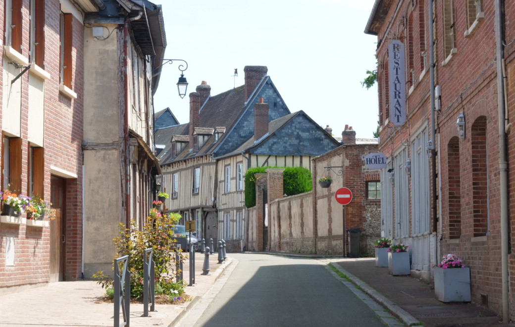 Ehpad perdu, médecin pas venu, la pharmacie de Monestiés ne s’avoue pas vaincue