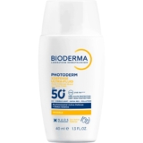 © DR - Photoderm Xdefense Ultra-Fluid SPF50+ Bioderma