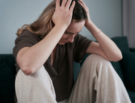 Rupture de venlafaxine : des solutions, oui ou non ?