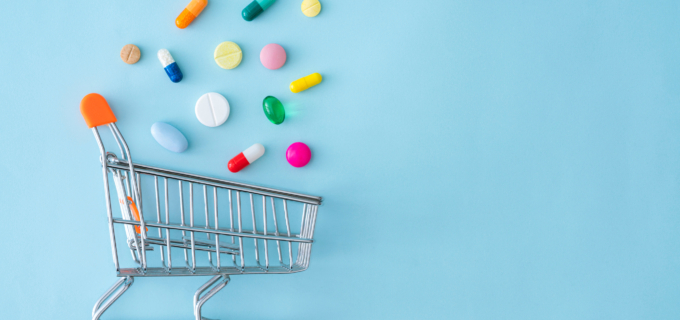 Vente en ligne : les « pure players » aux portes de l’officine