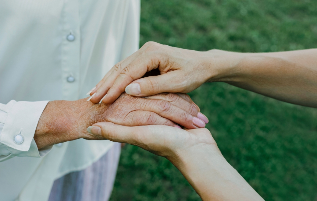 Aide à mourir : l’inquiétude grandit chez les pharmaciens