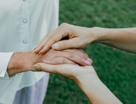 Aide à mourir : l’inquiétude grandit chez les pharmaciens