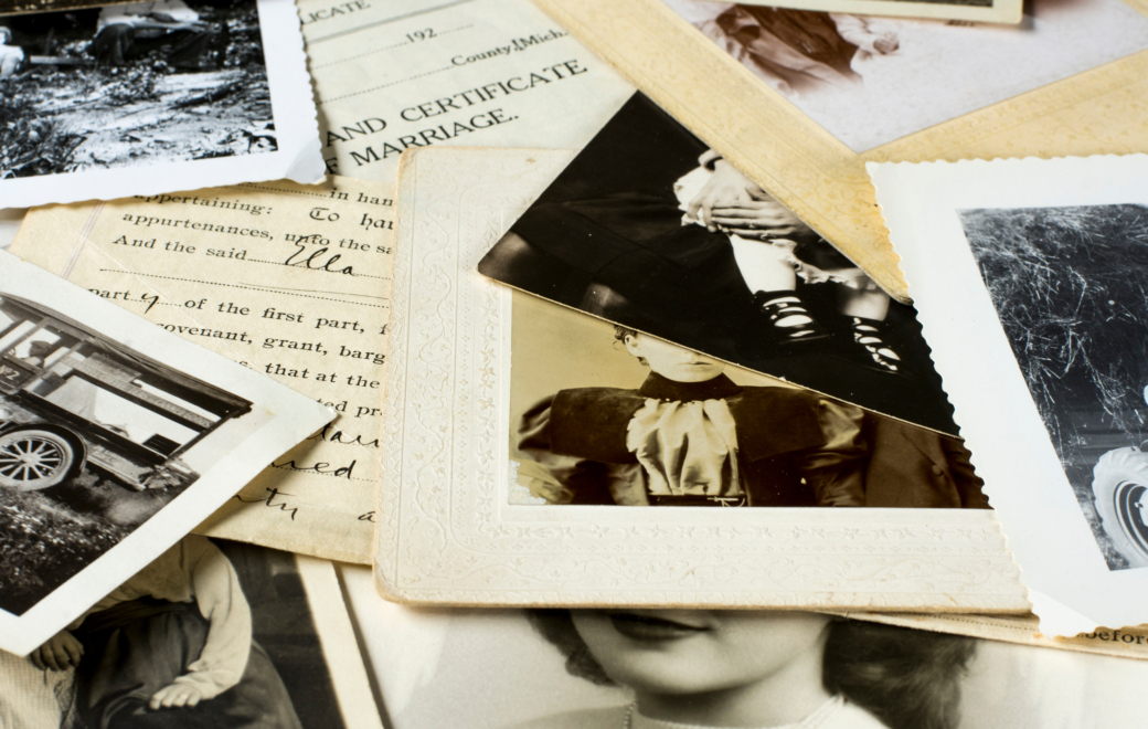 Le pape Léon XIV, descendant d’un pharmacien… français !