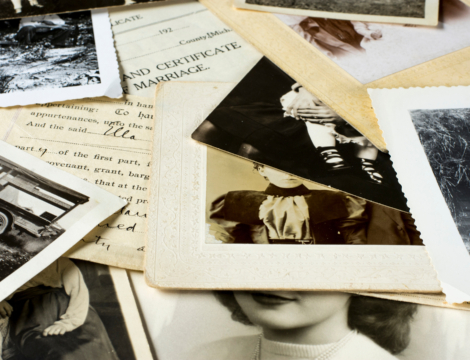 Le pape Léon XIV, descendant d’un pharmacien… français !