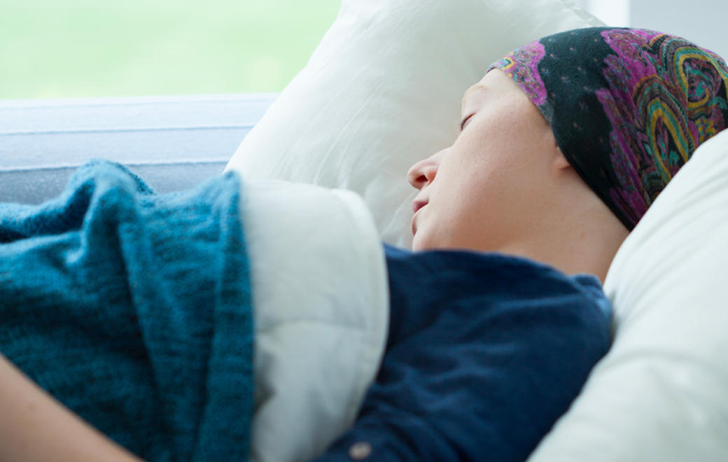 Cancers : les générations Z et Y touchées en plein cœur