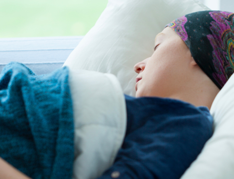 Cancers : les générations Z et Y touchées en plein cœur