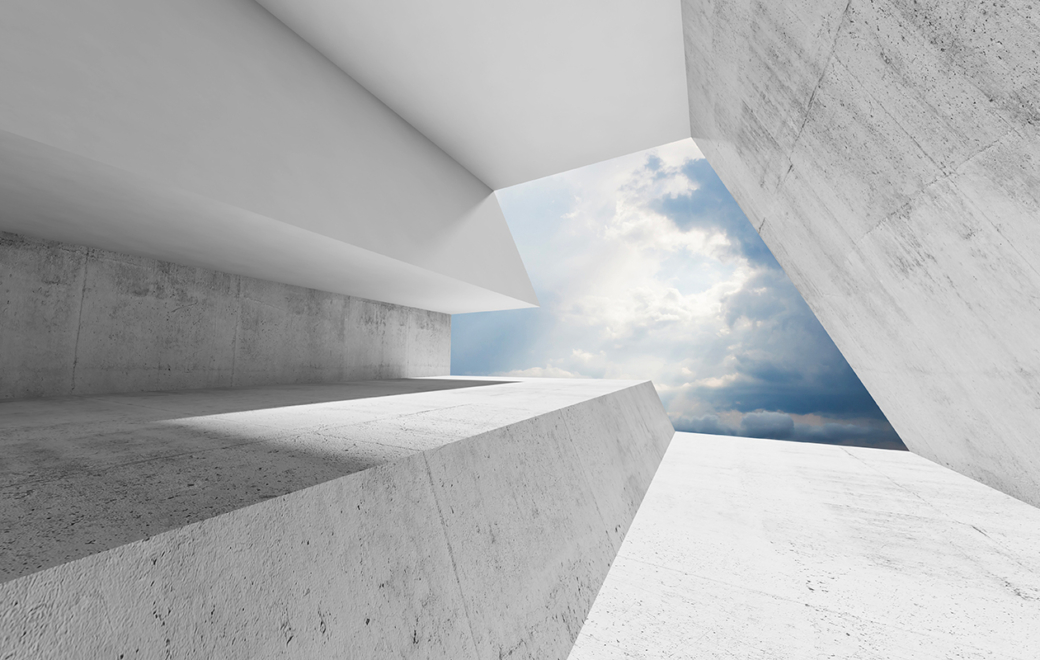 Charges administratives : bientôt le bout du tunnel ?