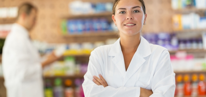 Législation : le conseil officinal, un challenge quotidien